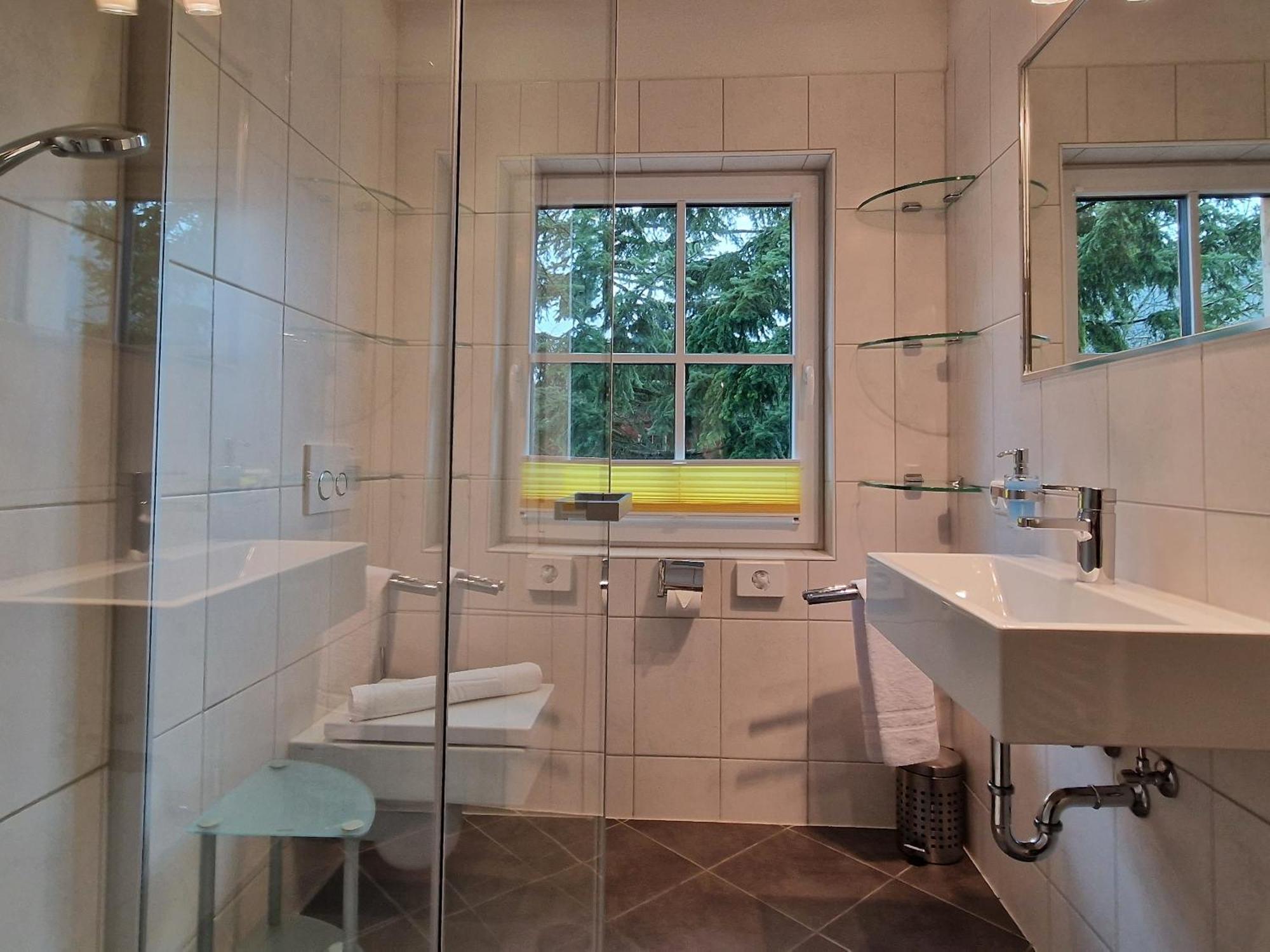 Pension Bergheim Tannheim Room photo